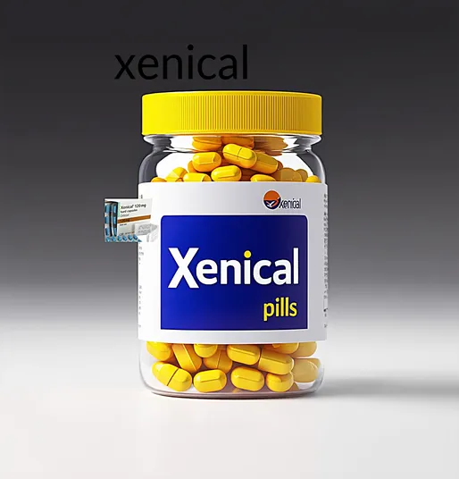 Xenical precio drogas la rebaja